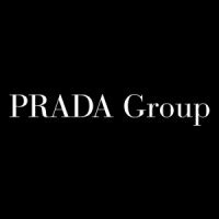 prada group carriere|prada linkedin.